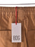 Urban Outfitters Jeans - W29 / Brun / Kvinde - SassyLAB Secondhand