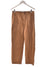 Urban Outfitters Jeans - W29 / Brun / Kvinde - SassyLAB Secondhand