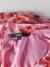 Vero Moda Bluse - S / Pink / Kvinde - SassyLAB Secondhand