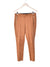 Bukser fra Vero Moda - SassyLAB Secondhand