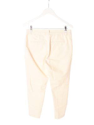 Bukser fra Vero Moda - SassyLAB Secondhand