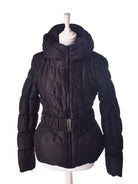 Vero Moda Jakke - S / Sort / Kvinde - SassyLAB Secondhand