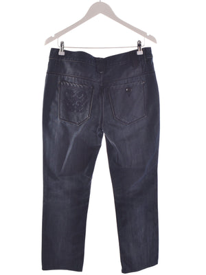 Vero Moda Jeans - 30 / Blå / Kvinde - SassyLAB Secondhand