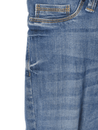 VERO MODA Jeans - 32 / Blå / Kvinde - SassyLAB Secondhand