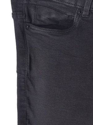 Vero Moda Jeans - M / Sort / Kvinde - SassyLAB Secondhand