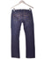 Vero Moda Jeans - W27 L32 / Blå / Kvinde - SassyLAB Secondhand