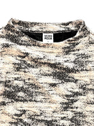 Vero Moda Kjole - XS / Hvid / Kvinde - SassyLAB Secondhand