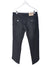 Versace Jeans - 50 / Sort / Unisex - SassyLAB Secondhand