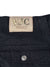 Versace Jeans - 50 / Sort / Unisex - SassyLAB Secondhand
