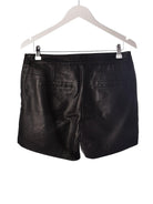 VILA Shorts - M / Sort / Kvinde - SassyLAB Secondhand