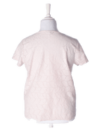 VRS Bluse - L / Pink / Kvinde - SassyLAB Secondhand