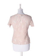 VRS Top - L / Pink / Kvinde - SassyLAB Secondhand