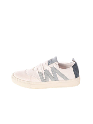 Wair Sneakers - 38 / Hvid / Kvinde - SassyLAB Secondhand