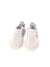 Wair Sneakers - 38 / Hvid / Kvinde - SassyLAB Secondhand