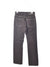 Weekday Jeans - 27/30 / Sort / Kvinde - SassyLAB Secondhand