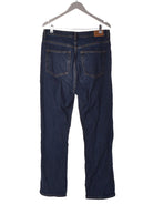 Weekday Jeans - W34 L32 / Blå / Mand - SassyLAB Secondhand