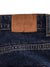 Weekday Jeans - W34 L32 / Blå / Mand - SassyLAB Secondhand