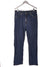 Weekday Jeans - W34 L32 / Blå / Mand - SassyLAB Secondhand