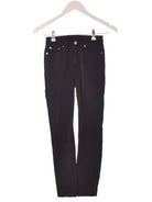 Weekday Jeans - XS / Sort / Kvinde - SassyLAB Secondhand