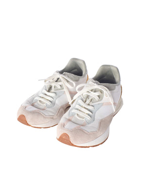 Woden Sneakers - 40 / Multifarvet / Kvinde - SassyLAB Secondhand