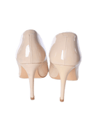 Wonders Pumps - 40 / Beige / Kvinde - SassyLAB Secondhand