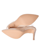 Wonders Pumps - 40 / Beige / Kvinde - SassyLAB Secondhand