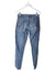 Wrangler Jeans - W30 L32 / Blå / Kvinde - SassyLAB Secondhand