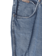 Wrangler Jeans - W36 L30 / Blå / Mand - SassyLAB Secondhand