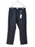 Wrangler Jeans - W36 L32 / Sort / Mand - SassyLAB Secondhand
