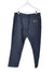 Wrangler Jeans - W38 L32 / Blå / Mand - SassyLAB Secondhand