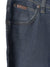Wrangler Jeans - W38 L32 / Blå / Mand - SassyLAB Secondhand
