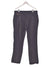 Wrangler Jeans - W38 L36 / Sort / Kvinde - SassyLAB Secondhand