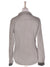 Zara Basic Skjorte - M / Hvid / Kvinde - SassyLAB Secondhand