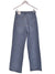 Jeans fra ZARA - SassyLAB Secondhand
