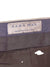 Bukser fra Zara MAN - SassyLAB Secondhand