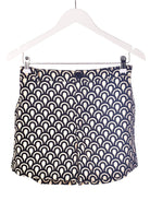 Zara Shorts - S / Sort / Kvinde - SassyLAB Secondhand