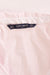 Zara Skjorte - S / Pink / Kvinde - SassyLAB Secondhand