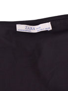 Top fra Zara - SassyLAB Secondhand