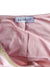 Zhenzi T-Shirt - L / Pink / Kvinde - SassyLAB Secondhand