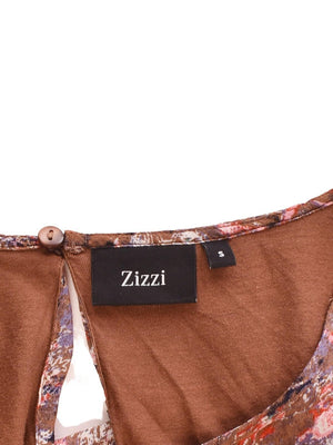 Kjole fra Zizzi - SassyLAB Secondhand