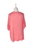 Zizzi T-Shirt - M / Pink / Kvinde - SassyLAB Secondhand